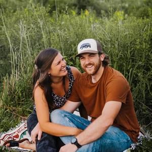 Meet your Posher, Jacob